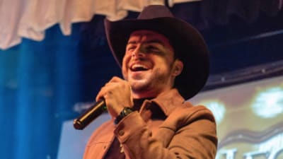 RutaCalaveras/o41f3jx3xdleap0o3gye