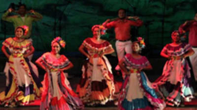 RutaCalaveras/obaspgrqwvvt47yakxsq