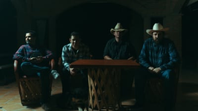 RutaCalaveras/obe3mk1bbkphs3xuadcn