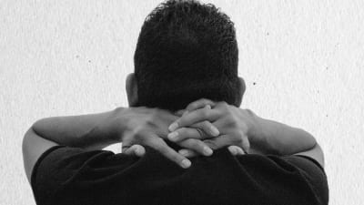 RutaCalaveras/oefsnwccioifphtp2hfn