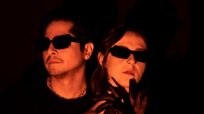 RutaCalaveras/oioy7icte15xruclqd98