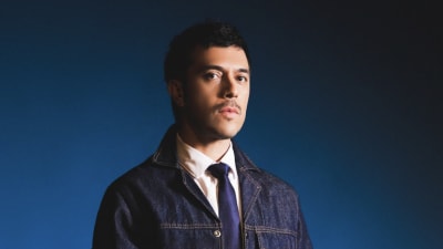 RutaCalaveras/ooaut9cizzy9vznmpkr9