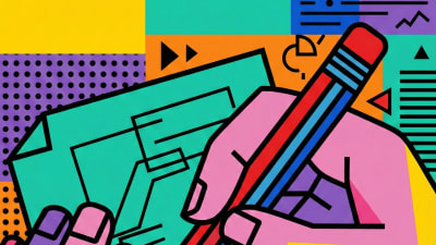 RutaCalaveras/opdvfqz9nexoee718sc4