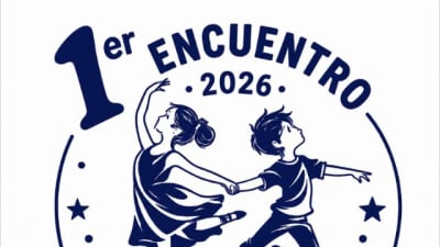 RutaCalaveras/opvr7coktmcslecdg0ya