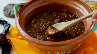 RutaCalaveras/oq9xqrhilojmstt4hrcs