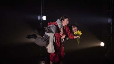 RutaCalaveras/oqgqje4jkbfbcrruspf3