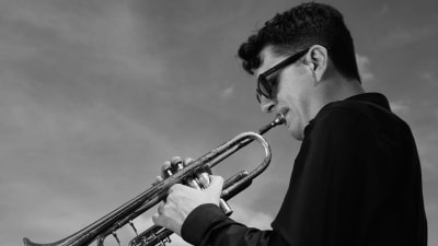 RutaCalaveras/or9oafi65npzjjcuztbb