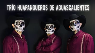 RutaCalaveras/ot5iedgyc0hgkgyhs6nf