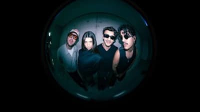 RutaCalaveras/otgmjfziccxhf4sywykx