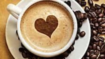 RutaCalaveras/otxcv5vimfbsc36yijmq