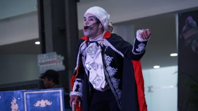 RutaCalaveras/oumbyldwy6rnbv5xa3rl