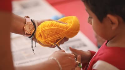 RutaCalaveras/owexh1c11hjjkj38wbun