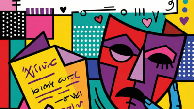 RutaCalaveras/ox056kx2ynoqruim4ivx