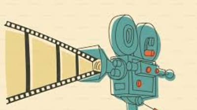 RutaCalaveras/oysbslik7zzql7fqgwks