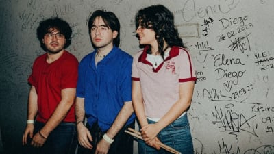 RutaCalaveras/ozg4cy9zudt6a45b654i