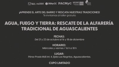 RutaCalaveras/pb8w28ijhdly0jd1m72o