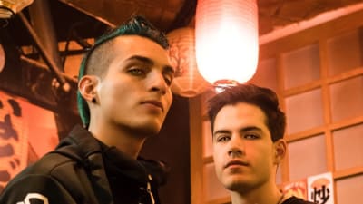 RutaCalaveras/pbbrkf1sx5lv8d3wjql5