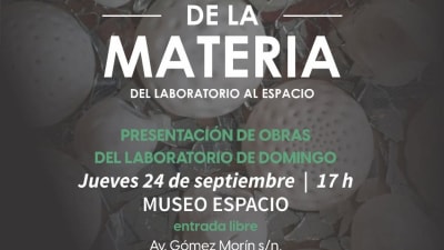 RutaCalaveras/pbjrr8fs8s5lgcgct3ro