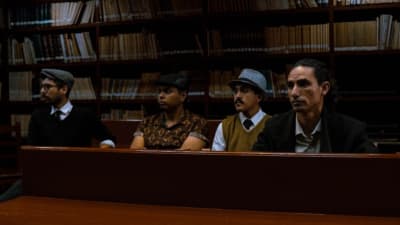 RutaCalaveras/pcbfujozcxzzbvk1rmpk