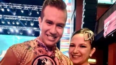 RutaCalaveras/pcsa9avch3gonc8tucnk