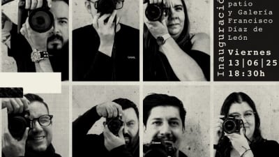 RutaCalaveras/pd6vdvni98tdxoswbt2y