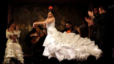 RutaCalaveras/pfn6vej3xixjz3ahrvfj