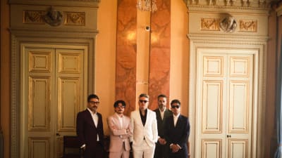 RutaCalaveras/pfyrcgrmx5x8jvo8demc