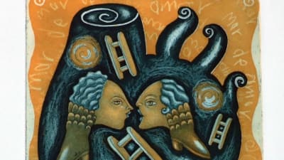 RutaCalaveras/pjgwebrbojk1hg2vygcl