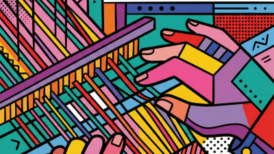 RutaCalaveras/plht59vimeypanydrhvd