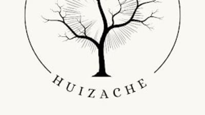 RutaCalaveras/pnjrutvsdcj1icyeehlr