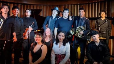 RutaCalaveras/ptgwzkavkyxfmsabpsea