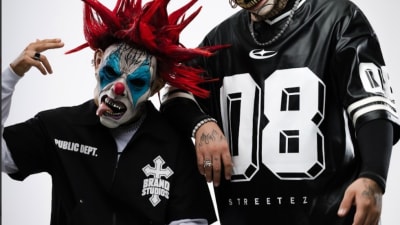 RutaCalaveras/pusatz68lceddrot8m3b