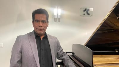 RutaCalaveras/q0ckao8lrx7qtu2ucy9l