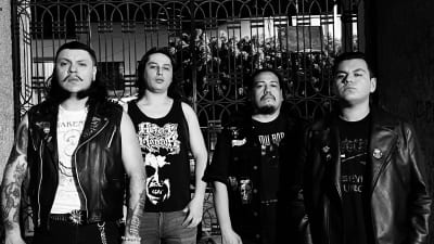 RutaCalaveras/q1qsolpfcjmq3luaekme