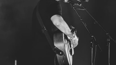 RutaCalaveras/q3unqa7etagidlzkllti