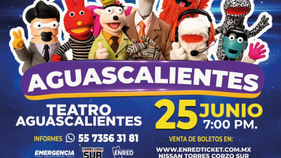 RutaCalaveras/qetd1vxdccpuwix7mz4y