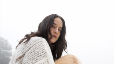 RutaCalaveras/qethrgdgl3pw33orvklf