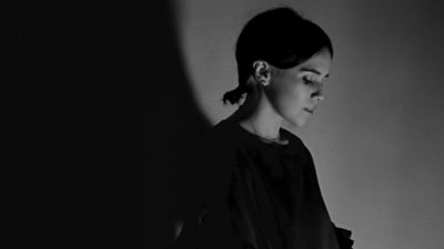 RutaCalaveras/qfebmv69rifq8sd04bei