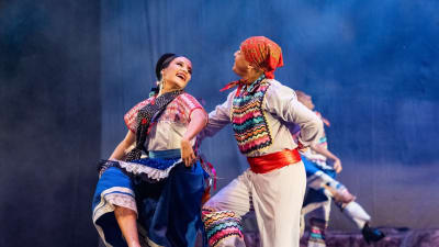 RutaCalaveras/qgvesooteopdj3trssw6