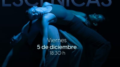 RutaCalaveras/qhg25x4kitacg1hixiaj