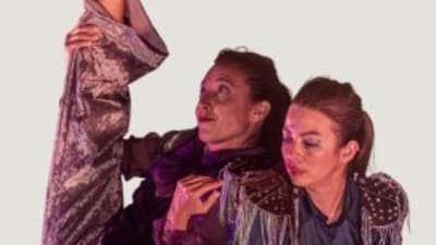 RutaCalaveras/qinsbloaruksjmtron1b