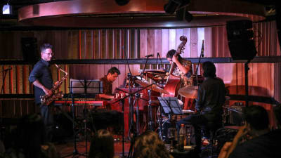 RutaCalaveras/ql8mz62dtj6ktxgw5fli