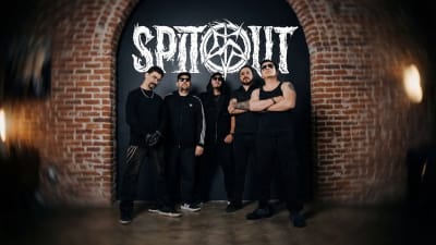 RutaCalaveras/qnegmzhqsqsbnyahwpwm