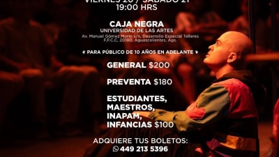 RutaCalaveras/qqobd4fge66qsmjf0yny