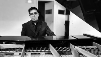 RutaCalaveras/qrqyveinib5cfcaalelv