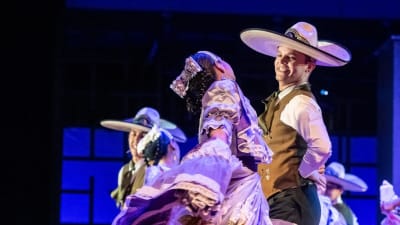 RutaCalaveras/qsvh05y7jfxasq0bbqfu