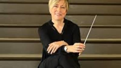 RutaCalaveras/qtyb3yy5nvuw4o3adqh3