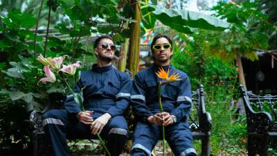 RutaCalaveras/qvvrhlzchxd6cbbw7amf