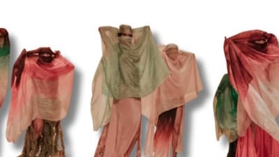 RutaCalaveras/qwiz74zkz3ykrzbbkeqi