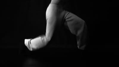 RutaCalaveras/qxqzoak6zxea8bcposmg